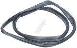 5611615047 OVNPAKNING 1540MM #1