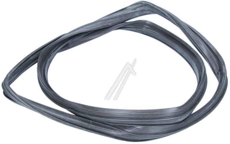 5611615047 OVNPAKNING 1540MM #1