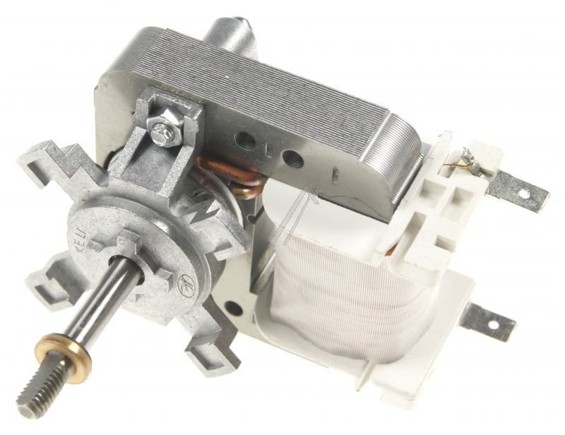 YJ61-14A 20W 5550271000 KLEBLSER,230V, #1