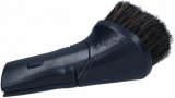 2193714058 3-I-1 MUNDSTYKKE, FUGE-, BRSTE- OG MBELMUNDSTYKKE #1
