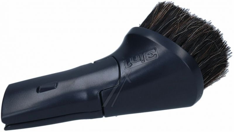 2193714058 3-I-1 MUNDSTYKKE, FUGE-, BRSTE- OG MBELMUNDSTYKKE #1