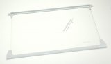4616141000 C00907528 GLASHYLDE KOMPLET #1
