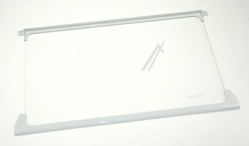 4616141000 C00907528 GLASHYLDE KOMPLET #1