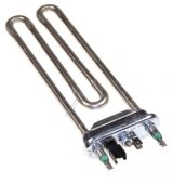 1042086RC671 VARMELEGEME 1950W/230V MED NTC-SENSOR. FORST�RKET NIKKELVERSION. IRCA SOM ELECTROLUX, #1