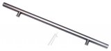 DA97-05892L H�NDTAG #1