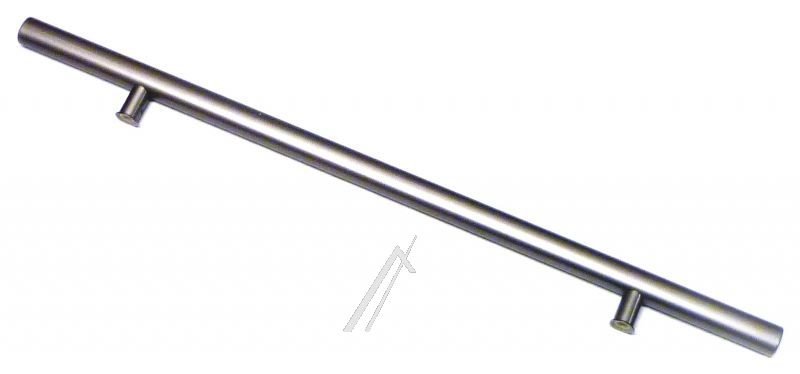 DA97-05892L H�NDTAG #1