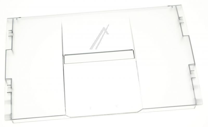 4815200600 C00873529 FRONT FOR SKUFFE 238MM #1