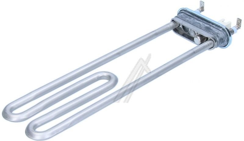 2863403000 C00915970 VARMELEGEME 1950W 230V #1