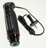 420303599031 KOMPLET MOTORENHED TIL STAVMIXER #1