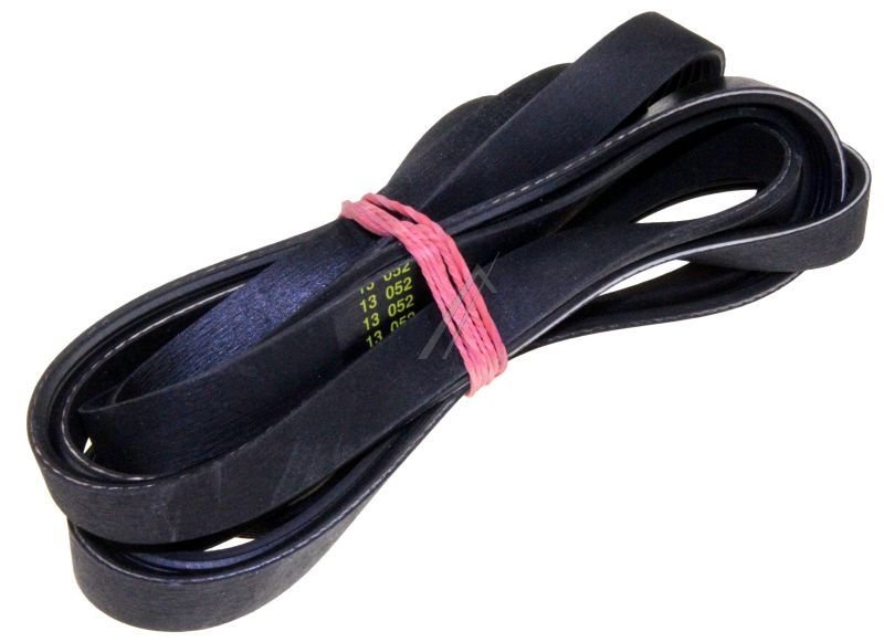 2010H7 DRIVREM 2010PH #1