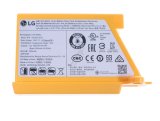 EAC62218207 AGM30061001 BATTERI #1