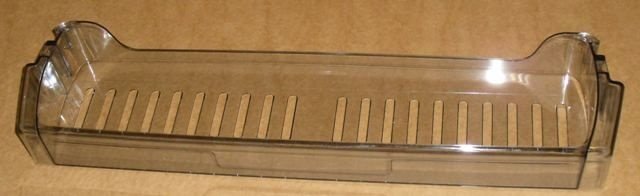 4858150500 C00873616 D�RHYLDE/FLASKEHYLDE 50 MM #1