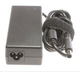 MV2MM , MK947 , YY20N, AA90PM1 TK3DM AC ADAPTER/ STR�MFORSYNING 19,5V 4,62A #1