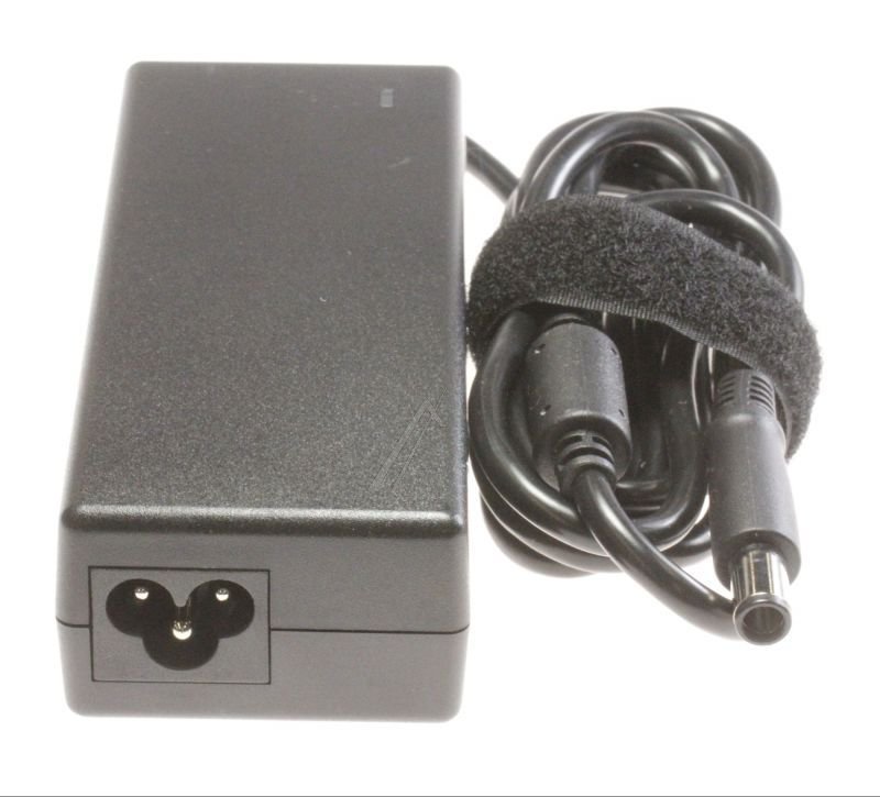 MV2MM , MK947 , YY20N, AA90PM1 TK3DM AC ADAPTER/ STR�MFORSYNING 19,5V 4,62A #1