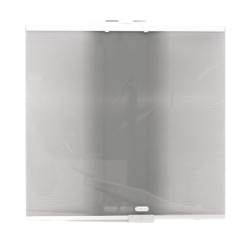 AHT74894123 KOMPLET GLASHYLDE TIL K�LESKAB #1