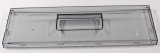 4863330300 C00918312 FRONT FOR BIOFRESH SKUFFE BLOMBERG 2009/GRI286 #1