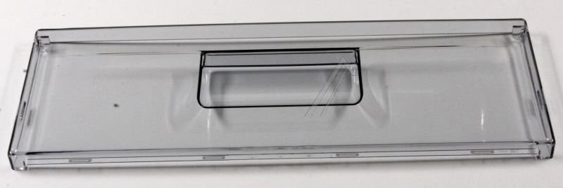 4863330300 C00918312 FRONT FOR BIOFRESH SKUFFE BLOMBERG 2009/GRI286 #1
