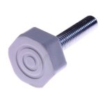 4117651600 C00874388 JUSTERBAR FOD #1