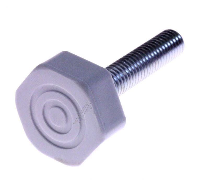 4117651600 C00874388 JUSTERBAR FOD #1