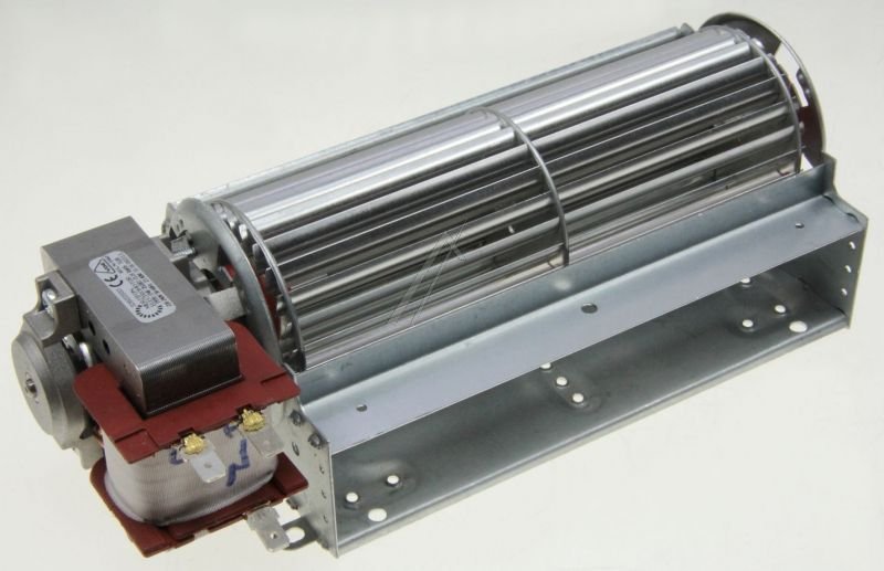 32010260 K�LEBL�SER #1