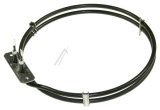 32010288 RINGVARMELEGEME 2000W #1