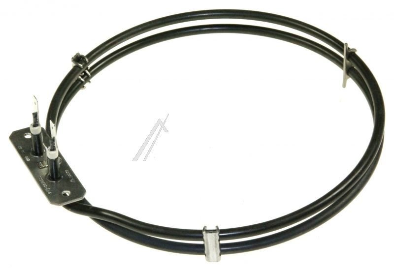 32010288 RINGVARMELEGEME 2000W #1