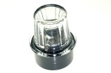 AT286 KW714229 MULTI KVRN TIL KENWOOD PROSPERO #1