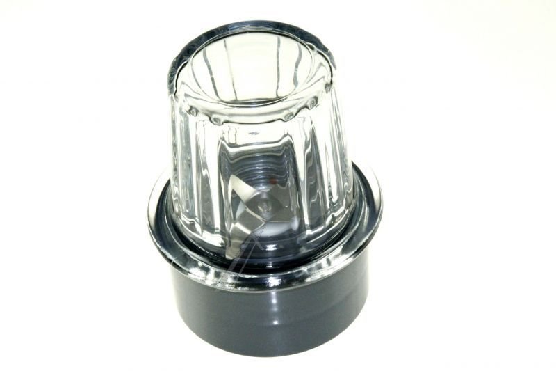 AT286 KW714229 MULTI KVRN TIL KENWOOD PROSPERO #1