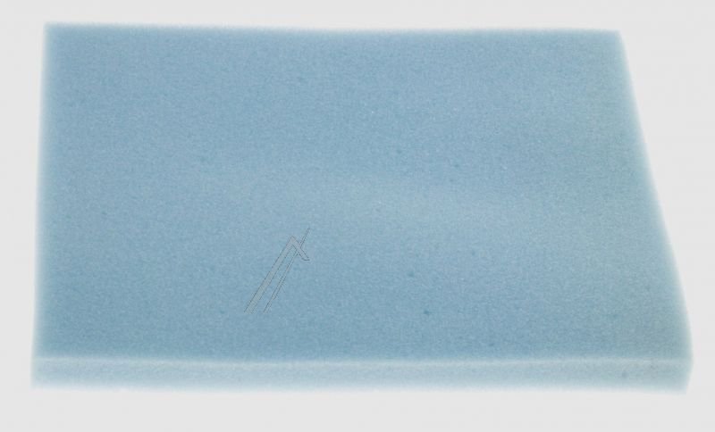 CP1466/01 432200493811 MOTORFILTER #1