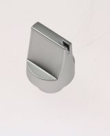 WP083500 KNAP, S�LV #1