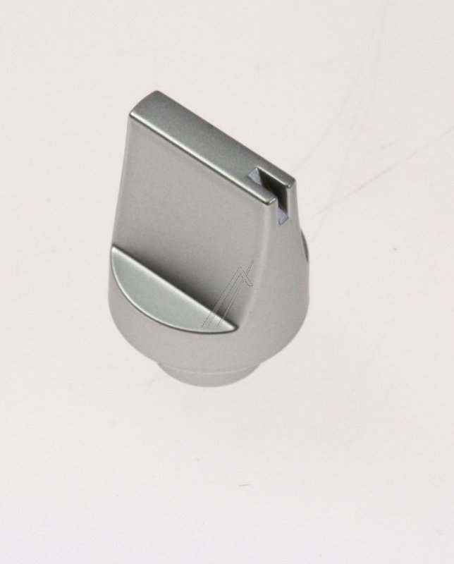 WP083500 KNAP, S�LV #1