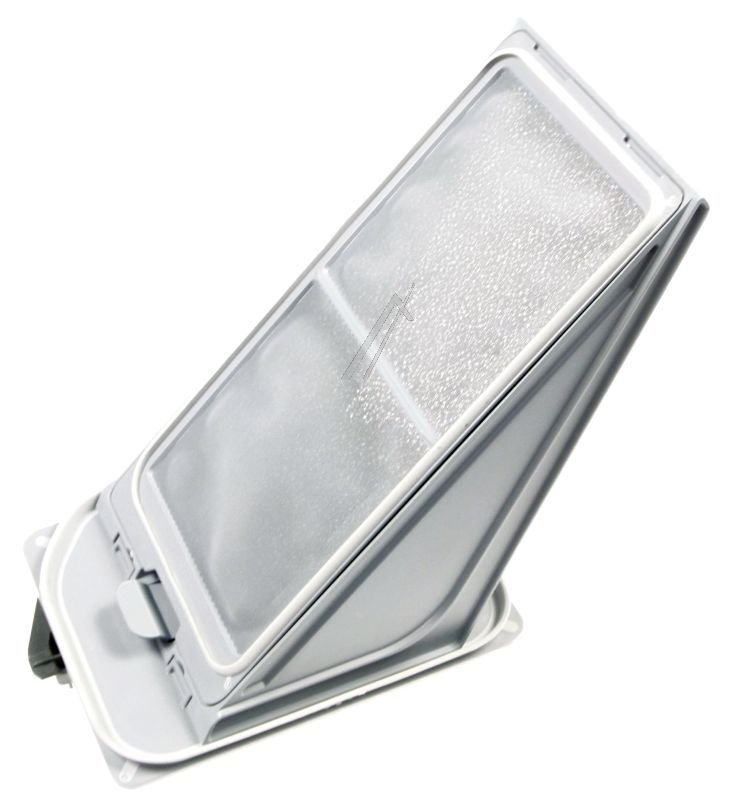 C00312162 481010345281 HX FILTER KOMPLET #1