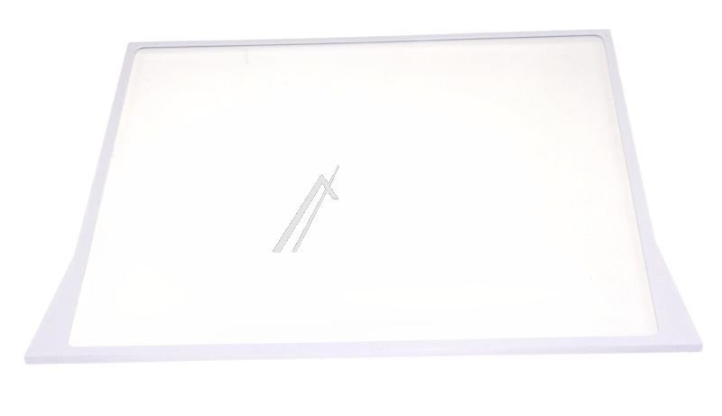 00704421 GLASHYLDE #1