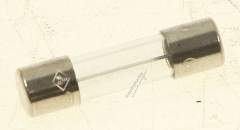 C00319106 482000003793 SIKRING #1