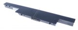 11,1V-5200MAH LI-ION, BATTERI TIL ACER LAPTOP #1
