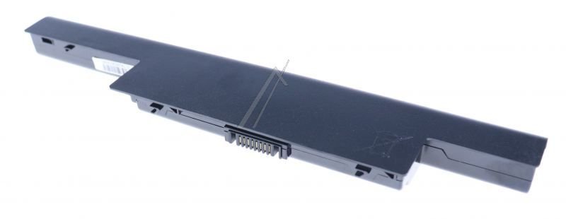 11,1V-5200MAH LI-ION, BATTERI TIL ACER LAPTOP #1