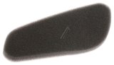 48006134 MIKROFILTER #1