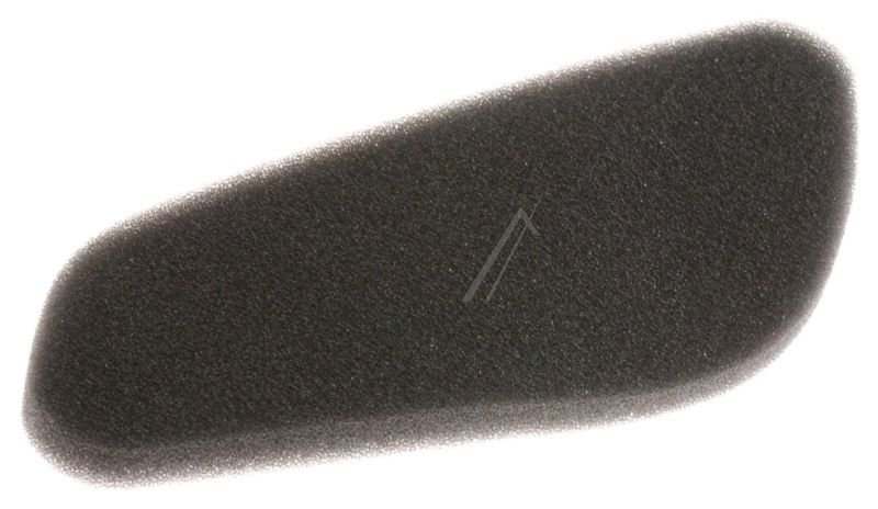 48006134 MIKROFILTER #1