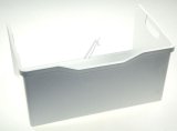 AS0016188 GRNTSAGSSKUFFE #1
