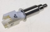C00290251 482000023297 NTC TEMPERATURFLER #1