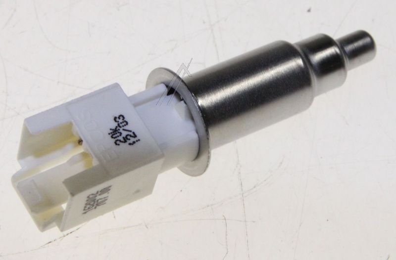 C00290251 482000023297 NTC TEMPERATURFLER #1