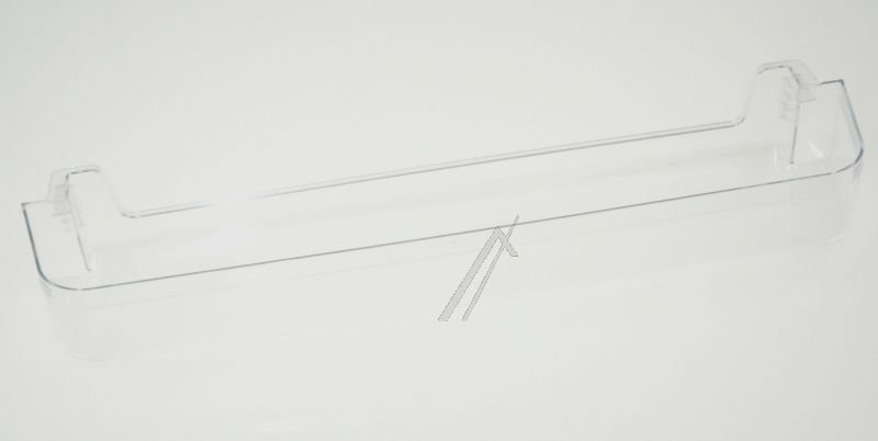 C00324436 481010467611 D�RHYLDE/FLASKEHYLDE #1