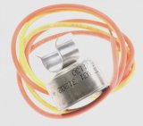 55270 SONDE RC ENTFROSTEN GEFRIERSCHRANK #1