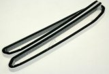 2963330200 C00865458 FILTPAKNING #1