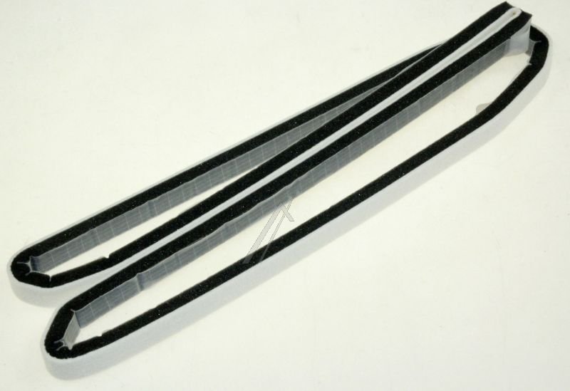 2963330200 C00865458 FILTPAKNING #1