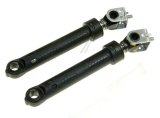C00290703 482000031897 STDDMPER 100 N KIT AQ WD 71L #1