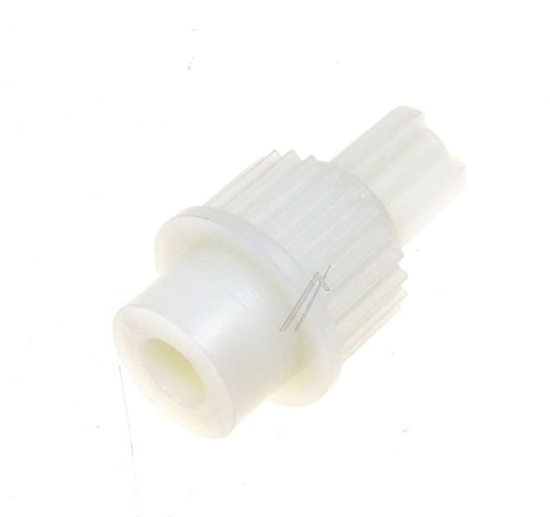 KW713177 DRIVHJUL FOR REM #1