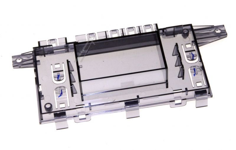 1759130100 C00893117 DISPLAYRAMME INKL. KNAPPER #1