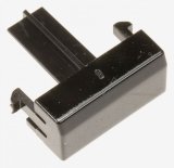 1759170205 C00947588 OEM6 MM DISPLAY KNAP #1