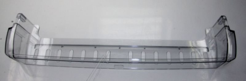 4807080800 C00865887 DRHYLDE #1
